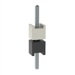 HW-01-16-T-S-200-130 samtec