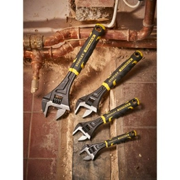 FMHT13126-0 Stanley Black & Decker