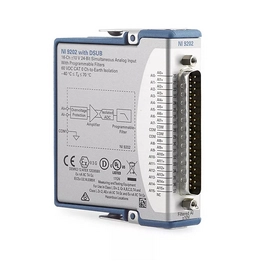784399-01 National Instruments