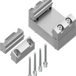 EHAA-D-L2-32-L2-32 FESTO