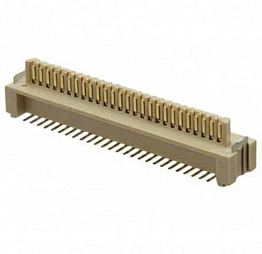 91910-21551LF Amphenol