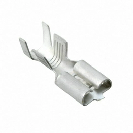 626328-2 TE Connectivity