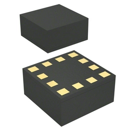 KXTJ2-1009-FR Kionix