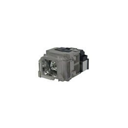 WW-QYDJ-6 International Lighting
