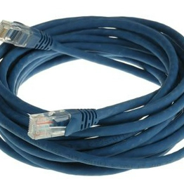 RS 556922 image