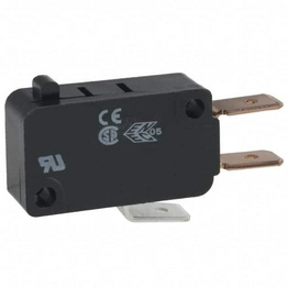 V7-1V19E9 Honeywell