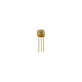 OPF350A TT Electronics