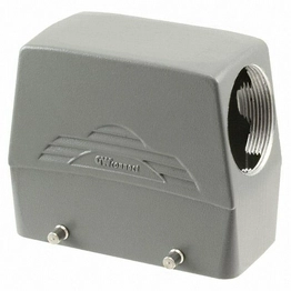 936012753 molex