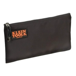5139B Klein Tools