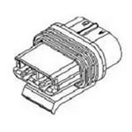 12066681 APTIV