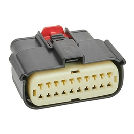 molex 1600740002 image