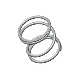 71927CS Century Spring