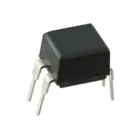TLP3556A(TP1,F(O TOSHIBA