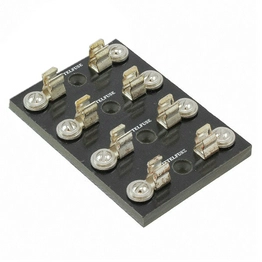 03590004Z Littelfuse