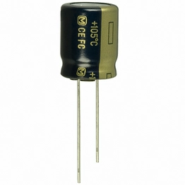 Panasonic EEU-FC1H681 image