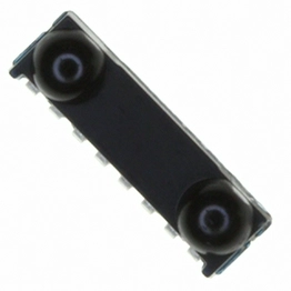 TFDU4300-TR1 Vishay Intertechnology
