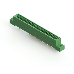 345-030-544-102 EDAC