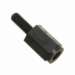 WURTH 971100365 image