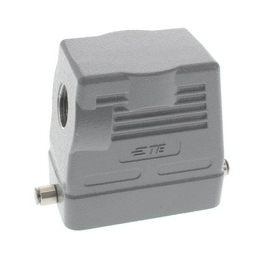 T1330100120-000 TE Connectivity