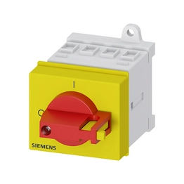 SIEMENS 3LD20301TL13 image