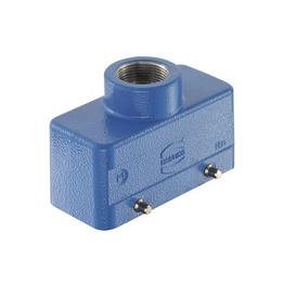 HARTING 19360161421 image