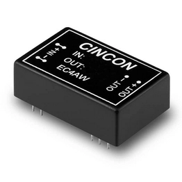 EC4AW07 CINCON
