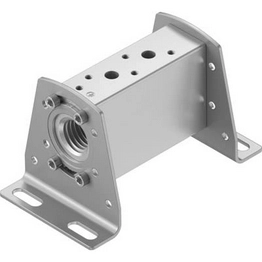 VABM-B10-30-N34-2-P53 FESTO