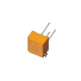 RJ5EP202 NIDEC COMPONENTS CORPORATION