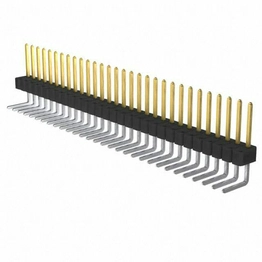 77318-134LF Amphenol