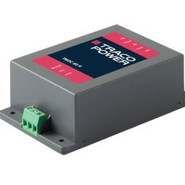 TMDC 60-7211H TRACO Power