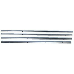 LJM12X600ESSC6 EWELLIX