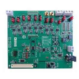 EVAL-AD7328SDZ Analog Devices