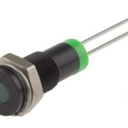 RS 7001596 image
