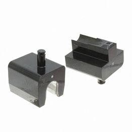 TE Connectivity 59877-1 image