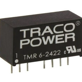 TRACO Power TMR 6-2422 image