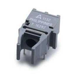 BROADCOM AFBR-1629Z image