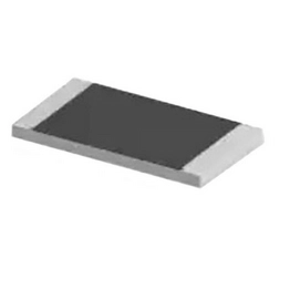 3504G3A316RFTE TE Connectivity