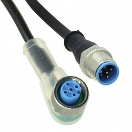 3-2273127-1 TE Connectivity
