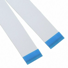 FJH-50-D-02.00-4 samtec