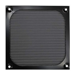 WMG120B Orion Fans