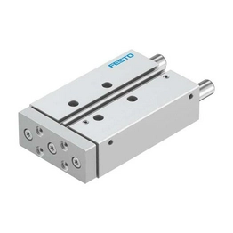DFM-20-80-P-A-GF FESTO