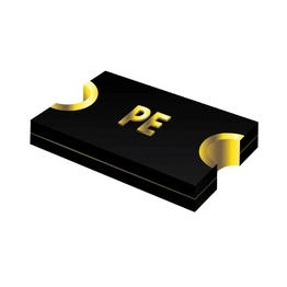 MF-PSML300-2 BOURNS