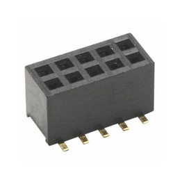M50-3101245 HARWIN