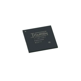 TI90J361I4 EFINIX