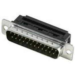 8FSM25S-30N4-FEC multicomp