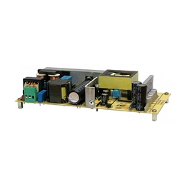 STMicroelectronics EVLCMB1-AIO210W image