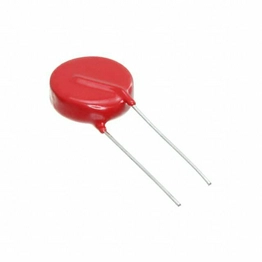 V1000LA160CPX10 Littelfuse