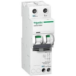 A9D19220 Schneider Electric