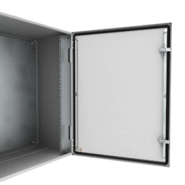 AVP0600 nVent