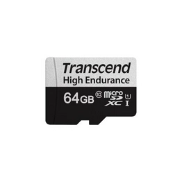 TS64GUSD350V Transcend Information